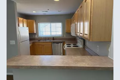 16874 Farmington Road, Livonia, MI 48154 - Photo 12