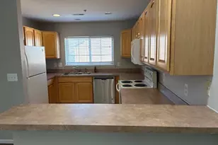 16874 Farmington Rd, Livonia, MI 48154 - Photo 12