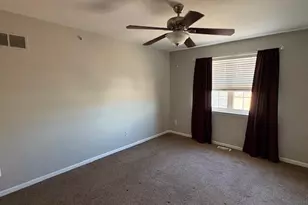 16874 Farmington Rd, Livonia, MI 48154 - Photo 34