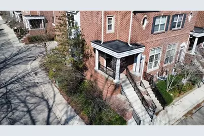16874 Farmington Road, Livonia, MI 48154 - Photo 2