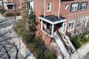 16874 Farmington Rd, Livonia, MI 48154 - Photo 2