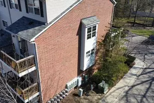 16874 Farmington Rd, Livonia, MI 48154 - Photo 32