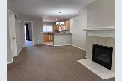 16874 Farmington Road, Livonia, MI 48154 - Photo 6