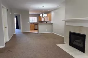 16874 Farmington Rd, Livonia, MI 48154 - Photo 6