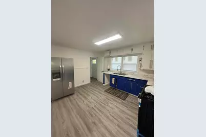 1308 Colgrove Avenue, Kalamazoo, MI 49048 - Photo 4
