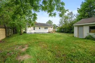 1308 Colgrove Ave, Kalamazoo, MI 49048 - Photo 26