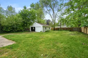 1308 Colgrove Ave, Kalamazoo, MI 49048 - Photo 24