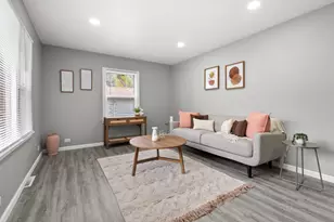 1308 Colgrove Ave, Kalamazoo, MI 49048 - Photo 2
