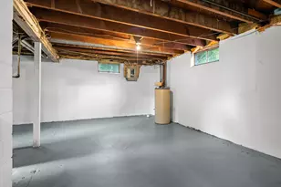 1308 Colgrove Ave, Kalamazoo, MI 49048 - Photo 18