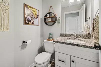 3432 Sagecrest Drive, Hudsonville, MI 49426 - Photo 12
