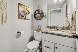 3432 Sagecrest Dr, Hudsonville, MI 49426 - Photo 12