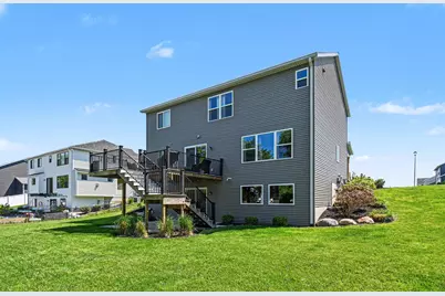 3432 Sagecrest Drive, Hudsonville, MI 49426 - Photo 20