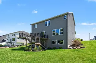 3432 Sagecrest Dr, Hudsonville, MI 49426 - Photo 20
