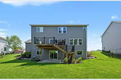 3432 Sagecrest Drive, Hudsonville, MI 49426 - Photo 22