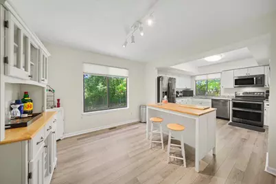 5181 Christine Court, Ann Arbor, MI 48103 - Photo 12