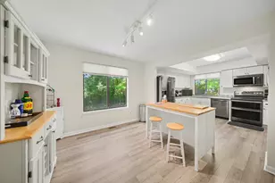 5181 Christine Ct, Ann Arbor, MI 48103 - Photo 12