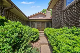 5181 Christine Ct, Ann Arbor, MI 48103 - Photo 2