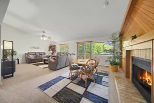 5181 Christine Ct, Ann Arbor, MI 48103 - Photo 10