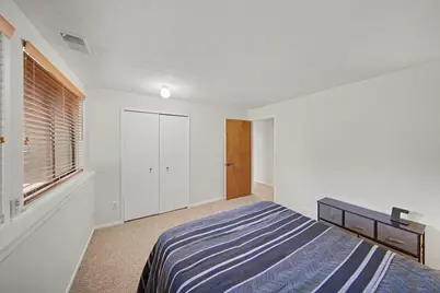 5181 Christine Court, Ann Arbor, MI 48103 - Photo 16