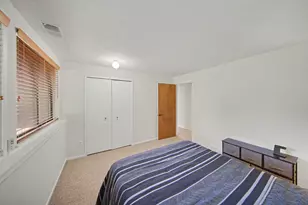 5181 Christine Ct, Ann Arbor, MI 48103 - Photo 16