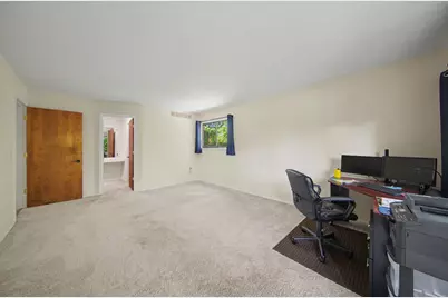 5181 Christine Court, Ann Arbor, MI 48103 - Photo 20