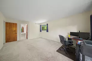 5181 Christine Ct, Ann Arbor, MI 48103 - Photo 20