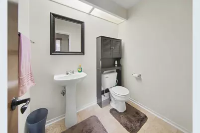5181 Christine Court, Ann Arbor, MI 48103 - Photo 24