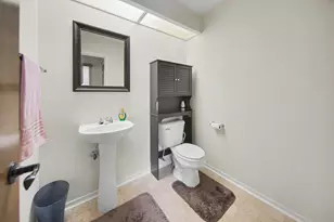 5181 Christine Ct, Ann Arbor, MI 48103 - Photo 24