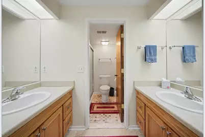 5181 Christine Court, Ann Arbor, MI 48103 - Photo 16