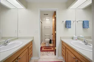 5181 Christine Ct, Ann Arbor, MI 48103 - Photo 16