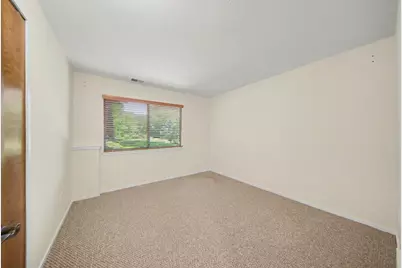 5181 Christine Court, Ann Arbor, MI 48103 - Photo 18