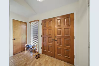 5181 Christine Court, Ann Arbor, MI 48103 - Photo 6