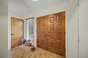 5181 Christine Ct, Ann Arbor, MI 48103 - Photo 6