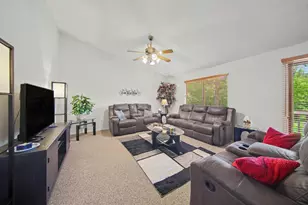 5181 Christine Ct, Ann Arbor, MI 48103 - Photo 8