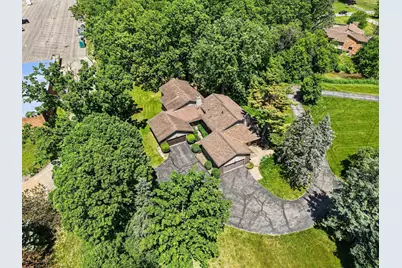 5181 Christine Court, Ann Arbor, MI 48103 - Photo 4