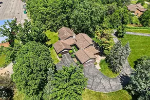 5181 Christine Ct, Ann Arbor, MI 48103 - Photo 4