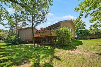 5181 Christine Court, Ann Arbor, MI 48103 - Photo 26