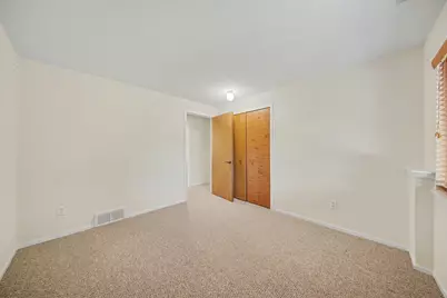 5181 Christine Court, Ann Arbor, MI 48103 - Photo 18