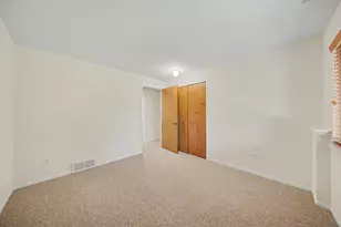 5181 Christine Ct, Ann Arbor, MI 48103 - Photo 18
