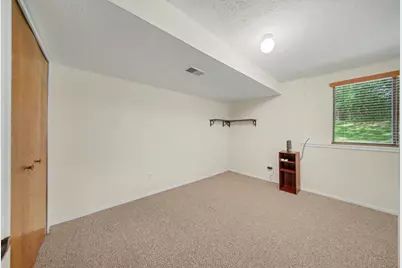 5181 Christine Court, Ann Arbor, MI 48103 - Photo 20