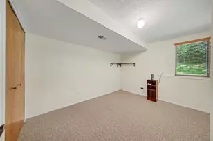 5181 Christine Ct, Ann Arbor, MI 48103 - Photo 20
