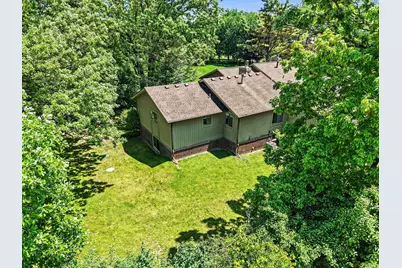 5181 Christine Court, Ann Arbor, MI 48103 - Photo 30