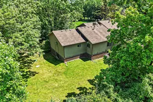 5181 Christine Ct, Ann Arbor, MI 48103 - Photo 30