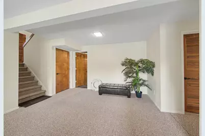 5181 Christine Court, Ann Arbor, MI 48103 - Photo 6