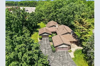 5181 Christine Court, Ann Arbor, MI 48103 - Photo 1