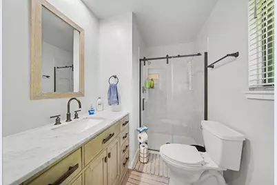 5181 Christine Court, Ann Arbor, MI 48103 - Photo 22