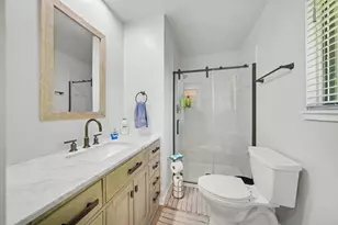 5181 Christine Ct, Ann Arbor, MI 48103 - Photo 22
