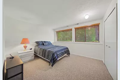 5181 Christine Court, Ann Arbor, MI 48103 - Photo 14