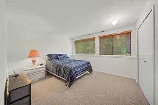 5181 Christine Ct, Ann Arbor, MI 48103 - Photo 14