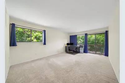 5181 Christine Court, Ann Arbor, MI 48103 - Photo 22